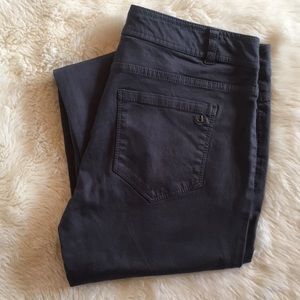 Calvin Klein Skinny Jeans